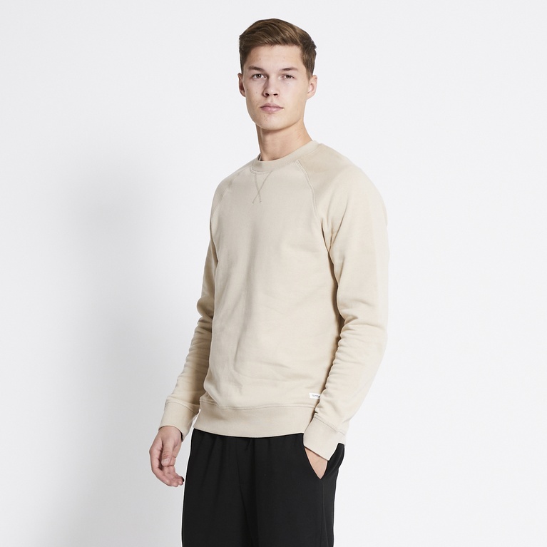 Sweatshirt "Premium Sweater" Sweatshirt "Premium Sweater"